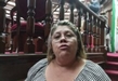 Congreso garantizará transparencia en convocatoria para nuevo auditor: Julieta García