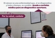 Cáncer de ovario es altamente curable con un diagnóstico temprano: SSM