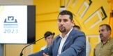 PRD no pierde su registro, aclara Octavio Ocampo
