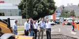 Repara Ayuntamiento en tiempo récord afectaciones por lluvias