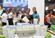 Impulsan a Mipymes de mujeres michoacanas a exportar sus productos
