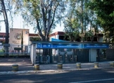 Ingreso a Medicina de la UMSNH será un proceso blindado; examen única vía para obtener un lugar