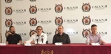 UMSNH realizará el 1er. Encuentro Universitario de Guitarra Clásica