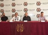 UMSNH realizará el 1er. Encuentro Universitario de Guitarra Clásica