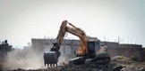 SCOP inicia obra multianual en La Piedad con inversión de 478 mdp