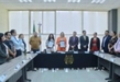 El cuidado del medio ambiente debe ser trabajo de todas y de todos: impulsa política ecologista la Universidad Michoacana