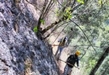 Con 641 incendios forestales, Michoacán se coloca en cuarto sitio nacional