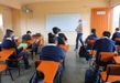 SEE brinda justicia laboral a más de 72 mil trabajadores de la educación