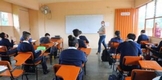 SEE brinda justicia laboral a más de 72 mil trabajadores de la educación