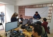 Este jueves cierran oficinas de Rentas en Michoacán: SFA*