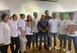 Ganan oro estudiantes del Cecytem en concurso de Programación