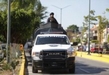 Disminuyeron 50% y 21% robos a transeúntes y comercios en Morelia: SSP