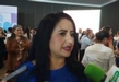 Regularizar Didi y Uber, para dar piso parejo con transporte público