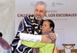 Reforma al Código Electoral de Michoacán, logro histórico de las propias comunidades indígenas: Bedolla