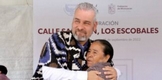 Reforma al Código Electoral de Michoacán, logro histórico de las propias comunidades indígenas: Bedolla
