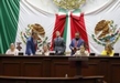 Fortalece 75 Legislatura protección de derechos político-electorales