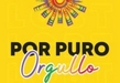 El PRD competitivo para 2024