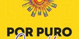 El PRD competitivo para 2024
