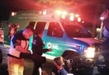 Pelea de dos vecinos por una bici deja un herido al norte de Morelia