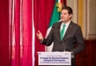 En Morelia creemos en las instituciones y vamos a seguir luchando por ellas: Alfonso Martínez