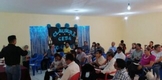 Gobierno de Morelia fortalece lazos con autoridades educativas de las Tenencias