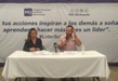 Llama PES a acelerar procesos para implementar el voto electrónico