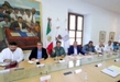 Anuncia Bedolla ampliación presupuestal para el rescate del Lago de Pátzcuaro