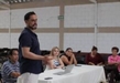Capacita SEFECO a comerciantes sobre nuevas formas de pago