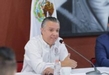 Injustificado, paro de labores del STASPE: Luis Navarro