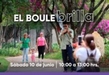 Ayuntamiento de Morelia invita a disfrutar activación en parque lineal García de León