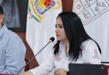 Transporte especializado estará más regulado con Ley de Movilidad: Sedum