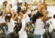 Advierte SEE a escuelas, seguir protocolos ante temperaturas elevadas; prohibidas actividades al aire libre