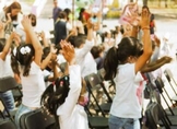 Advierte SEE a escuelas, seguir protocolos ante temperaturas elevadas; prohibidas actividades al aire libre