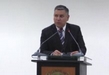 Anuncia UMSNH, coordinación permanente con la Fiscalía para combatir delitos al interior de los planteles educativos