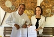 Sí Financia coloca créditos en municipios afectados por sismo de 2022