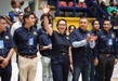No ingresarán con palancas a la UMSNH, los espacios se los ganará cada uno, afirma la rectora
