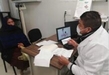 Garantiza SSM servicios médicos a comunidades indígenas