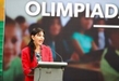 SEE becará a alumnos destacados en Olimpiada del Conocimiento