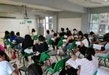 Más de 4 mil aspirantes aplicaron examen de nuevo ingreso en el Conalep Michoacán