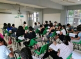 Más de 4 mil aspirantes aplicaron examen de nuevo ingreso en el Conalep Michoacán