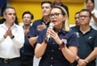 Inicia aplicación del examen de ingreso a la UMSNH en el segundo día de evaluaciones