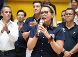 Inicia aplicación del examen de ingreso a la UMSNH en el segundo día de evaluaciones