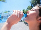 SSM, preparada para atender enfermedades por temporada de calor