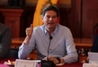 La Policía Morelia está de tu lado: Alfonso Martínez