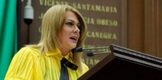 Que se castigue penalmente el Ecocidio, pide PES