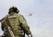 Gobierno de Michoacán reforzó seguridad en Morelia con 5 Bases de Operaciones