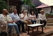 Anuncian Primer Concurso Artesanal de Cerería en Purépero; buscan rescatar rama artesanal