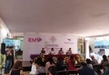 Congreso e IEM realizarán el tercer encuentro de mujeres indígenas