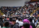 Se preparan aspirantes a estudiar en el área de Humanidades y Derecho para su examen de ingreso a la UMSNH
