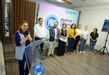 Impulsa PAN a Mujeres de Acción rumbo al 2024